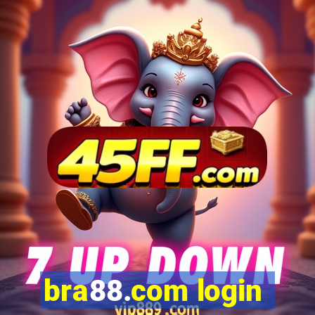 bra88.com login